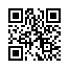 qrcode for WD1556484386